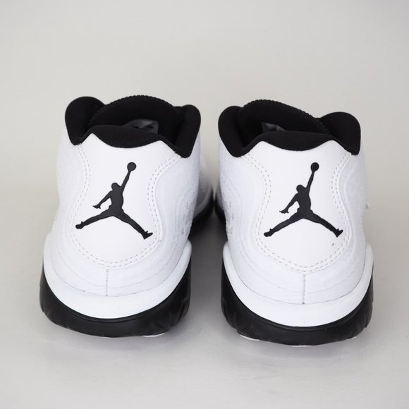 Jordan Flight Flex Trainer 2 Mens Shoes - Picture 6 of 12